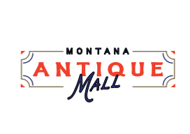 Montana Antique Mall