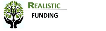 Realistic Funding LLC