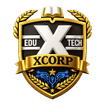 X Corp.