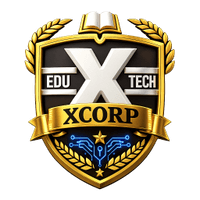 X Corp.