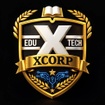 X Corp.