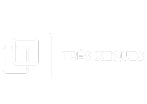 Tres Xeques