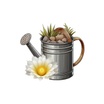 PebbleCreek Garden Club
