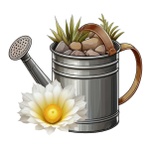 PebbleCreek Garden Club