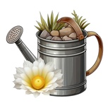 PebbleCreek Garden Club