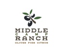 Middle Camp Ranch