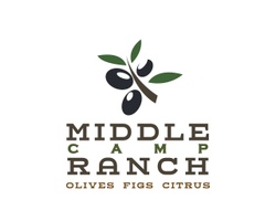 Middle Camp Ranch