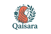 Qaisara