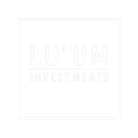 Lu'um Investments