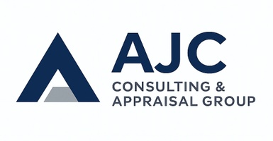 AJC CONSULTING & APPRAISAL GROUP