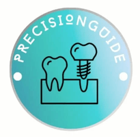 Precision Guide PR