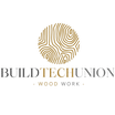 BuildTechUnion