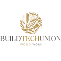 BuildTechUnion