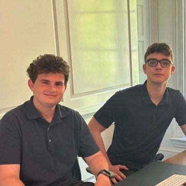 Greenwich Academics
