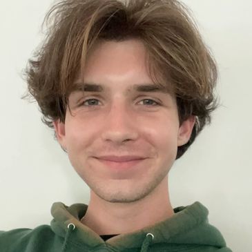 Noah Poll