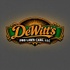 DeWitt's Pro Lawn Care 
