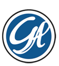 Tool room manufacturer