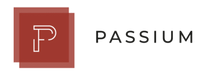 Passium