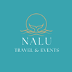 Nalu Holidays