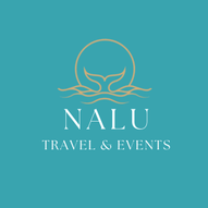 Nalu Holidays