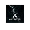 Ace Volt Tech
