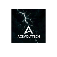 Ace Volt Tech