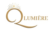Q Lumière 