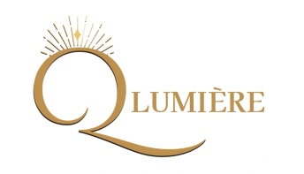 Q Lumière 