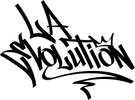LASE Community