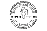 Hitch Fisher LLC