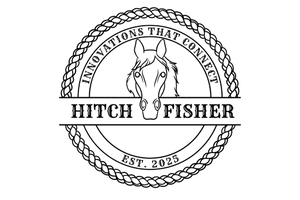 Hitch Fisher LLC