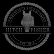 Hitch Fisher LLC