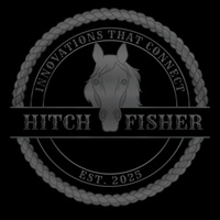 Hitch Fisher LLC