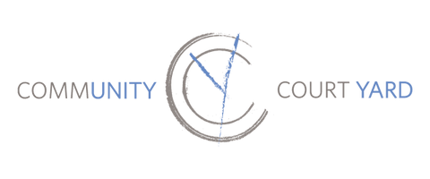 Community Court Yard