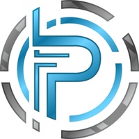 PRIME INCOME TAX SERVICES