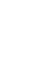 Highway Partners Inc.