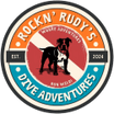 Rockn' Rudy's Dive Adventures