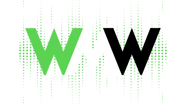 Wittman Media Works