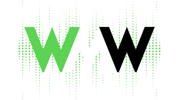 Wittman Media Works