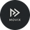 Movix Wear