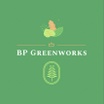 BP Greenworks LLC