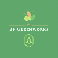 BP Greenworks LLC