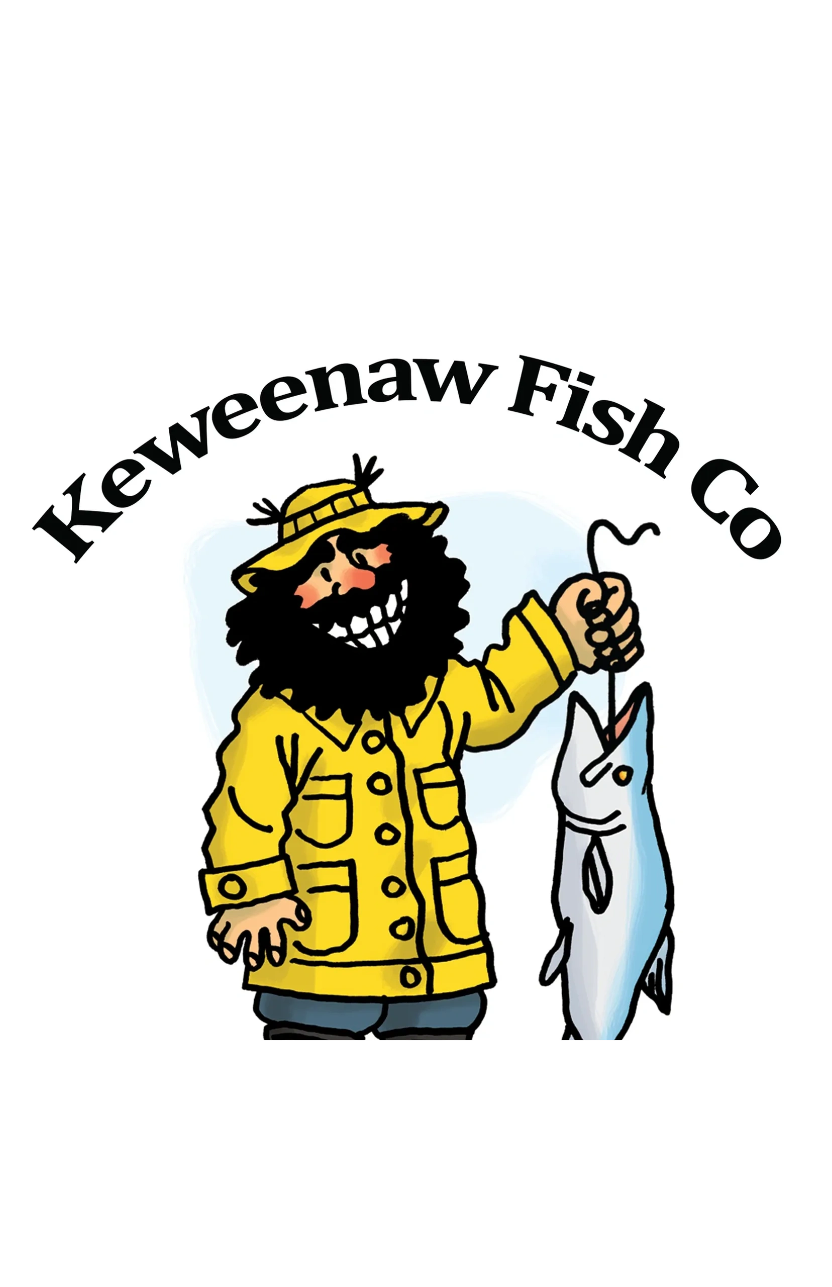 Keweenaw Reportcontribution - rtt9ydn