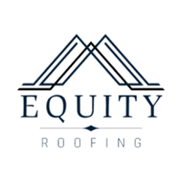 Equity Roofing
