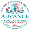 Advance Diagnostic EducationAl Testing Services