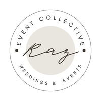 Raze Event Collective