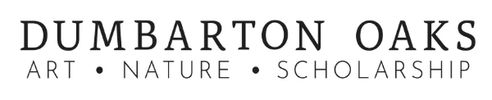 Logo for Dumbarton Oaks