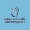 Emotional Support Mental Health Counseling