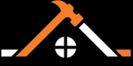 AZ Smart Home Experts