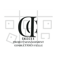 DeeCee Project Management Services